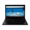 Lenovo ThinkPad L490 / 14 inch / Intel i5-8265U / 16GB / 256GB NVMe SSD / CAM / FHD / HU / Intel UHD Graphics / Win 11 Pro 64-bit használt laptop