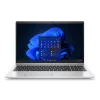 HP EliteBook 650 G9 / 15.6 inch / Intel i5-1235U / 16GB / 256GB NVMe SSD / CAM / FHD / HU / Intel Iris Xe Graphics / Win 11 Pro 64-bit használt laptop