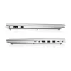HP EliteBook 650 G9 / 15.6 inch / Intel i5-1235U / 16GB / 256GB NVMe SSD / CAM / FHD / HU / Intel Iris Xe Graphics / Win 11 Pro 64-bit használt laptop