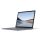 Microsoft Surface Laptop 3 1868 / 13.5 inch / Intel i5-1035G7 / 8GB / 256GB NVMe SSD / CAM / 2256x1504 / HU / Intel Iris Plus Graphics / Win 11 Pro 64-bit használt laptop