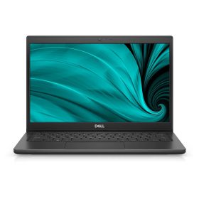   Dell Latitude 3420 / 14 inch / Intel i5-1145G7 / 16GB / 512GB NVMe SSD / CAM / FHD / HU / Intel Iris Xe Graphics / Win 11 Pro 64-bit használt laptop