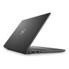 Dell Latitude 3420 / 14 inch / Intel i5-1145G7 / 16GB / 512GB NVMe SSD / CAM / FHD / HU / Intel Iris Xe Graphics / Win 11 Pro 64-bit használt laptop