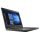 Dell Latitude 5490 / 14 inch / Intel i5-8250U / 16GB / 256GB NVMe SSD / CAM / FHD / HU / Intel UHD Graphics / Win 11 Pro 64-bit használt laptop