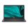 Dell Latitude 3420 / 14 inch / Intel i5-1135G7 / 16GB / 256GB NVMe SSD / CAM / FHD / HU / Intel Iris Xe Graphics / Win 11 Pro 64-bit használt laptop