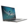 Fujitsu LifeBook U7511 / 15.6 inch / Intel i5-1145G7 / 16GB / 512GB NVMe SSD / CAM / FHD / HU / Intel Iris Xe Graphics / Win 11 Pro 64-bit használt laptop
