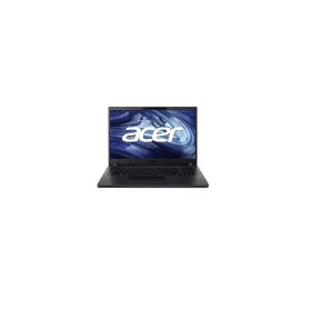   Acer TravelMate P215-54 / 15.6 inch / Intel i5-1235U / 16GB / 512GB NVMe SSD / CAM / FHD / HU / Intel Iris Xe Graphics / Win 11 Pro 64-bit használt laptop