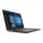 Dell Latitude 5401 / 14 inch / Intel i5-9400H / 16GB / 256GB NVMe SSD / CAM / FHD / HU / Intel UHD Graphics / Win 11 Pro 64-bit használt laptop