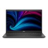 Dell Latitude 3520 / 15.6 inch / Intel i5-1145G7 / 16GB / 256GB NVMe SSD / CAM / FHD / HU / Intel Iris Xe Graphics / Win 11 Pro 64-bit használt laptop