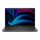 Dell Latitude 3520 / 15.6 inch / Intel i5-1145G7 / 16GB / 256GB NVMe SSD / CAM / FHD / HU / Intel Iris Xe Graphics / Win 11 Pro 64-bit használt laptop