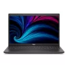 Dell Latitude 3520 / 15.6 inch / Intel i5-1135G7 / 16GB / 512GB NVMe SSD / CAM / FHD / HU / Intel Iris Xe Graphics / Win 11 Pro 64-bit használt laptop
