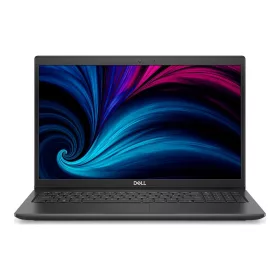   Dell Latitude 3520 / 15.6 inch / Intel i5-1135G7 / 16GB / 512GB NVMe SSD / CAM / FHD / HU / Intel Iris Xe Graphics / Win 11 Pro 64-bit használt laptop