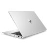 HP EliteBook 830 G7 / 13.3 inch / Intel i5-10310U / 16GB / 256GB NVMe SSD / CAM / FHD / HU / Intel UHD Graphics / Win 11 Pro 64-bit használt laptop