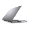 Dell Latitude 5510 / 15.6 inch / Intel i5-10210U / 16GB / 512GB NVMe SSD / CAM / FHD / HU / Intel UHD Graphics / Win 11 Pro 64-bit használt laptop