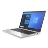HP EliteBook 840 G8 / 14 inch / Intel i5-1145G7 / 16GB / 256GB NVMe SSD / NOCAM / FHD / HU / Intel Iris Xe Graphics / Win 11 Pro 64-bit használt laptop