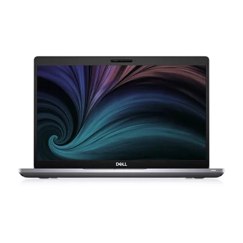 Dell Latitude 5410 / 14 inch / Intel i5-10310U / 16GB / 512GB NVMe SSD / CAM / FHD / HU / Intel UHD Graphics / Win 11 Pro 64-bit használt laptop