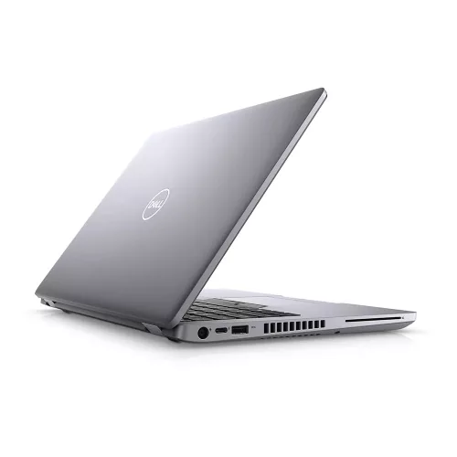 Dell Latitude 5410 / 14 inch / Intel i5-10310U / 16GB / 512GB NVMe SSD / CAM / FHD / HU / Intel UHD Graphics / Win 11 Pro 64-bit használt laptop