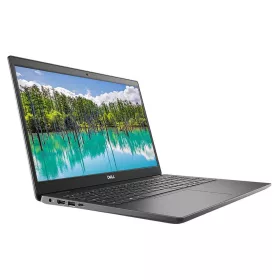   Dell Latitude 3510 / 15.6 inch / Intel i5-10210U / 16GB / 256GB SSD / NOCAM / FHD / HU / Intel UHD Graphics / Win 11 Pro 64-bit használt laptop