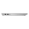 HP EliteBook 840 G8 / 14 inch / Intel i5-1135G7 / 16GB / 256GB NVMe SSD / NOCAM / FHD / HU / Intel Iris Xe Graphics / Win 11 Pro 64-bit használt laptop