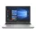 HP ProBook 650 G5 / 15.6 inch / Intel i5-8265U / 16GB / 256GB NVMe SSD / CAM / FHD / HU / Intel UHD Graphics / Win 11 Pro 64-bit használt laptop