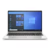HP ProBook 650 G8 / 15.6 inch / Intel i5-1145G7 / 16GB / 256GB NVMe SSD / CAM / FHD / HU / Intel Iris Xe Graphics / Win 11 Pro 64-bit használt laptop