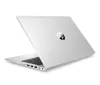 HP ProBook 650 G8 / 15.6 inch / Intel i5-1145G7 / 16GB / 256GB NVMe SSD / CAM / FHD / HU / Intel Iris Xe Graphics / Win 11 Pro 64-bit használt laptop