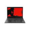 Lenovo ThinkPad L480 / 14 inch / Intel i5-8350U / 16GB / 256GB NVMe SSD / CAM / FHD / HU / Intel UHD Graphics / Win 11 Pro 64-bit használt laptop