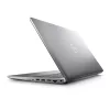 Dell Latitude 5530 / 15.6 inch / Intel i5-1245U / 16GB / 256GB NVMe SSD / CAM / FHD / HU / Intel Iris Xe Graphics / Win 11 Pro 64-bit használt laptop