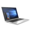 HP EliteBook 840 G7 / Intel i7-10610U / 32GB / 512GB NVMe / CAM / FHD / HU / Intel UHD Graphics / Win 11 Pro 64-bit használt laptop