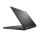 Dell Latitude 5491 / Intel i7-8850H / 16GB / 256GB SSD / CAM / FHD / HU / NVIDIA GeForce MX130 2GB / Win 11 Pro 64-bit használt laptop