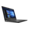 Dell Latitude 5491 / Intel i7-8850H / 16GB / 256GB SSD / CAM / FHD / HU / NVIDIA GeForce MX130 2GB / Win 11 Pro 64-bit használt laptop