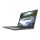 Dell Latitude 7400 / Intel i7-8665U / 8GB / 512GB NVMe / CAM / FHD / HU / Intel UHD Graphics / Win 11 Pro 64-bit használt laptop