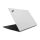 Lenovo ThinkPad T490s / Intel i7-8665U / 16GB / 512GB NVMe / CAM / FHD / HU / Intel UHD Graphics / Win 11 Pro 64-bit használt laptop