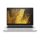 HP EliteBook x360 1030 G4 / Intel i7-8665U / 16GB / 256GB NVMe / CAM / FHD / HU / Intel UHD Graphics / Win 11 Pro 64-bit használt laptop