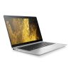 HP EliteBook x360 1030 G4 / Intel i7-8665U / 16GB / 256GB NVMe / CAM / FHD / HU / Intel UHD Graphics / Win 11 Pro 64-bit használt laptop