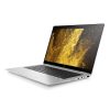 HP EliteBook x360 1030 G4 / Intel i7-8665U / 16GB / 256GB NVMe / CAM / FHD / HU / Intel UHD Graphics / Win 11 Pro 64-bit használt laptop
