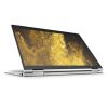 HP EliteBook x360 1030 G4 / Intel i7-8665U / 16GB / 256GB NVMe / CAM / FHD / HU / Intel UHD Graphics / Win 11 Pro 64-bit használt laptop