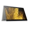 HP EliteBook x360 1030 G4 / Intel i7-8665U / 16GB / 256GB NVMe / CAM / FHD / HU / Intel UHD Graphics / Win 11 Pro 64-bit használt laptop
