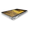 HP EliteBook x360 1030 G4 / Intel i7-8665U / 16GB / 256GB NVMe / CAM / FHD / HU / Intel UHD Graphics / Win 11 Pro 64-bit használt laptop