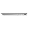 HP EliteBook x360 1030 G4 / Intel i7-8665U / 16GB / 256GB NVMe / CAM / FHD / HU / Intel UHD Graphics / Win 11 Pro 64-bit használt laptop