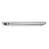 HP EliteBook x360 1030 G4 / Intel i7-8665U / 16GB / 256GB NVMe / CAM / FHD / HU / Intel UHD Graphics / Win 11 Pro 64-bit használt laptop