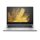 HP EliteBook x360 1030 G2 / Intel i7-7600U / 4GB / 256GB NVMe / CAM / FHD / HU / Intel HD Graphics / Win 10 Pro 64-bit használt laptop