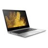 HP EliteBook x360 1030 G2 / Intel i7-7600U / 4GB / 256GB NVMe / CAM / FHD / HU / Intel HD Graphics / Win 10 Pro 64-bit használt laptop