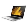 HP EliteBook x360 1030 G2 / Intel i7-7600U / 4GB / 256GB NVMe / CAM / FHD / HU / Intel HD Graphics / Win 10 Pro 64-bit használt laptop