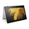 HP EliteBook x360 1030 G2 / Intel i7-7600U / 4GB / 256GB NVMe / CAM / FHD / HU / Intel HD Graphics / Win 10 Pro 64-bit használt laptop