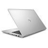 HP EliteBook x360 1030 G2 / Intel i7-7600U / 4GB / 256GB NVMe / CAM / FHD / HU / Intel HD Graphics / Win 10 Pro 64-bit használt laptop