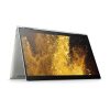 HP EliteBook x360 1040 G6 / Intel i7-8565U / 8GB / 256GB NVMe / CAM / FHD / HU / Intel UHD Graphics / Win 11 Pro 64-bit használt laptop