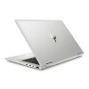 HP EliteBook x360 1040 G6 / Intel i7-8565U / 8GB / 256GB NVMe / CAM / FHD / HU / Intel UHD Graphics / Win 11 Pro 64-bit használt laptop