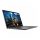 Dell Latitude 7410 2in1 / Intel i7-10610U / 16GB / 256GB NVMe / CAM / FHD / HU / Intel UHD Graphics / Win 11 Pro 64-bit használt laptop