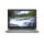 Dell Latitude 5411 / Intel i7-10850H / 32GB / 512GB NVMe / CAM / FHD / HU / Intel UHD Graphics / Win 11 Pro 64-bit használt laptop