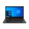 Lenovo ThinkPad T14s Gen2 / Intel i7-1185G7 / 32GB / 512GB NVMe / CAM / FHD / HU / Intel Iris Xe Graphics / Win 11 Pro 64-bit használt laptop